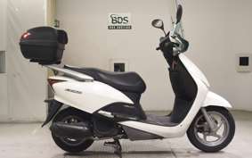 HONDA LEAD 110 JF19