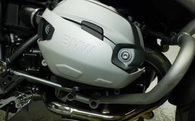 BMW R1200GS ADVENTURE 2013