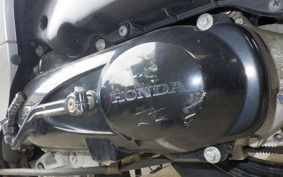 HONDA GIORNO 2 AF70