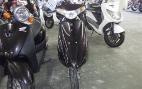 SUZUKI ADDRESS V50 CA4BA