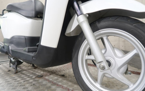 HONDA  BENLY  PRO  AA03