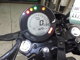 Фото Kawasaki ELIMINATOR400-3SE 2023 с японского аукциона