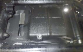 HARLEY FLSTN 1580 2008