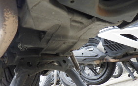 HONDA PCX 150 KF30