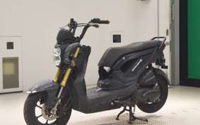 HONDA ZOOMER-X 2020 JF52