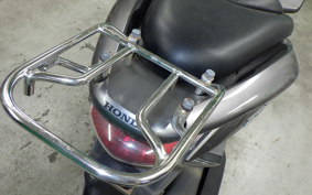HONDA PCX 125 NC125D