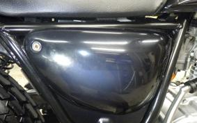 SUZUKI GRASS TRACKER Bigboy 1986 NJ4BA