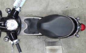 HONDA GIORNO 2 AF70