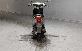 YAMAHA JOG SA16J