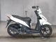 Фото Suzuki ADDRESS V110 с японского аукциона