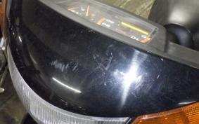 YAMAHA JOG Gen.2 1993 3YJ