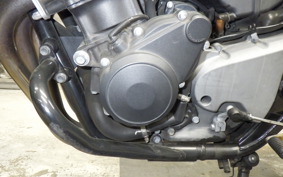 HONDA CB400 SUPER BOLDOR A 2010 NC42