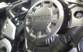 YAMAHA XT1200Z SUPER TENERE 2011