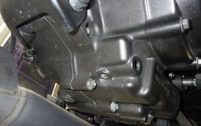 HONDA CL250-2 2025 MC57