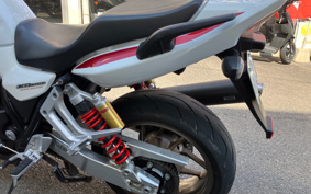 HONDA CB1300 SUPER  BOL D`OR ABS 2016 SC54