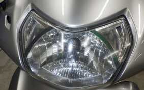 HONDA LEAD 110 JF19