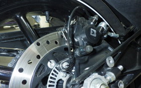 HUSQVARNA SVARTPILEN 250 2020