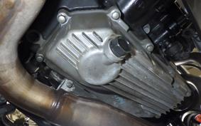 KAWASAKI Z250 ER250C