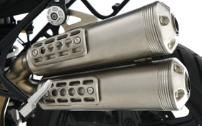 BMW R NINE T SCRAMBLER 2021 0L71