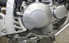 HONDA XR250 MOTARD MD30