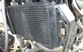 KTM 125 DUKE