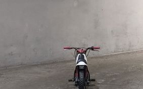 YAMAHA PW50 36E