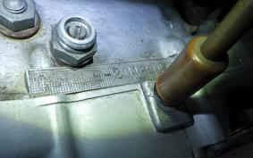 HONDA CB125 2020 CB125