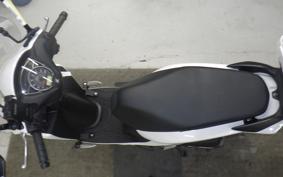 HONDA DIO110-3ﾍﾞｰｼｯｸ JK03