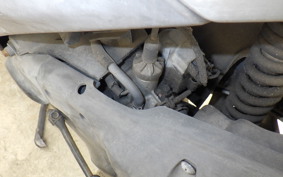 HONDA DIO Gen.4 AF35