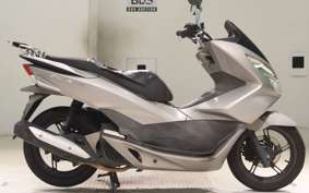 HONDA PCX 150 2026 KF18