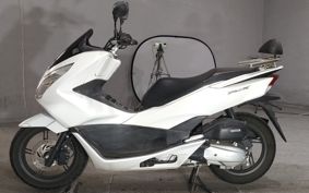 HONDA PCX125 JF56