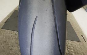 SUZUKI GSX-R1000R A DM11G