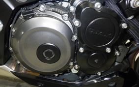 SUZUKI GSX-S 1000 Gen.2 2024 EK1AA
