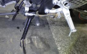 YAMAHA YZF-R25 A RG43J