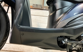 DUCATI SCRAMBLER ICON 2017 K102