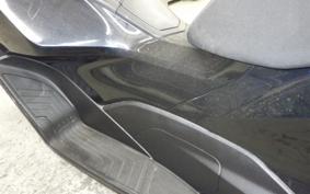 HONDA PCX125 2004 JK05