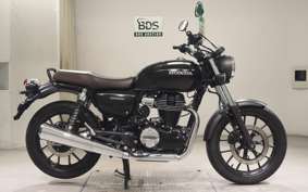 HONDA GB350 2023 NC59