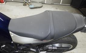 HONDA HAWK 11 2022 SC85