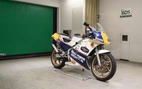 HONDA NSR250R SP 2026 MC18