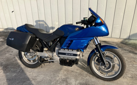 BMW K100RS 1985 5271