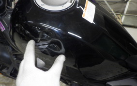 HONDA REBEL 250 2021 MC49