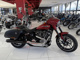 Фото Harley FLSB 2019 с японского аукциона