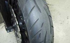 KAWASAKI ZX 10 NINJA R 2009 ZXT00E