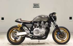 YAMAHA XJR1300 2002 RP03J