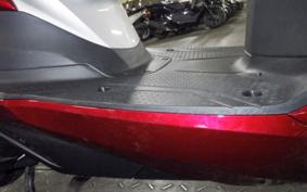 HONDA LEAD 125 2026 JK12