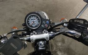 TRIUMPH  TRIUMPH  BONNEVILLE 790 TJ900T