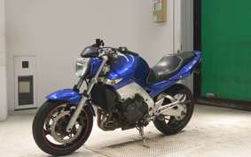 SUZUKI GSR400 2006 GK7DA