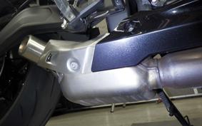KAWASAKI ZX-25R 2014 ZX250E