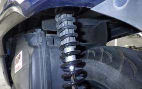 YAMAHA VINO 50 Gen.4 AY02