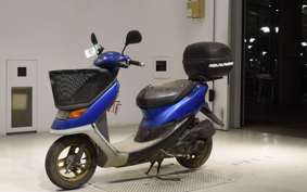 HONDA DIO CESTA 1981 AF34